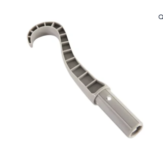 Gancho de Recuperación para Robots Limpiafondos Dolphin Liberty