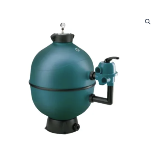 Filtro para Piscina Espa FKP760