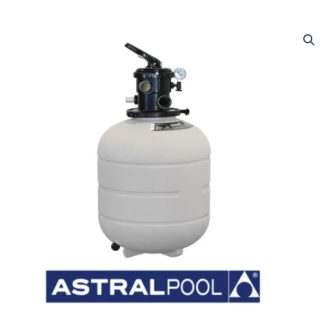 Filtro para Piscina Millennium D-560 AstralPool