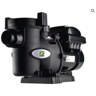 Bomba para Piscina de Velocidad Variable Zodiac FloPro VS